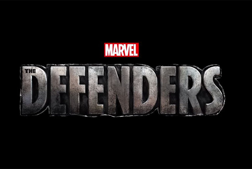 Defenders Logo Copia