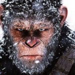 20th Century Fox con l’istituto Jane Goodall a sostegno degli scimpanzé