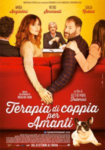 terapia di cop loc
