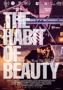 The Habit of Beauty locandina