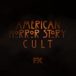 American Horror Story: rivelato il titolo della nuova stagione
