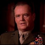 Codice d’onore: il film con Jack Nicholson diventa una serie tv