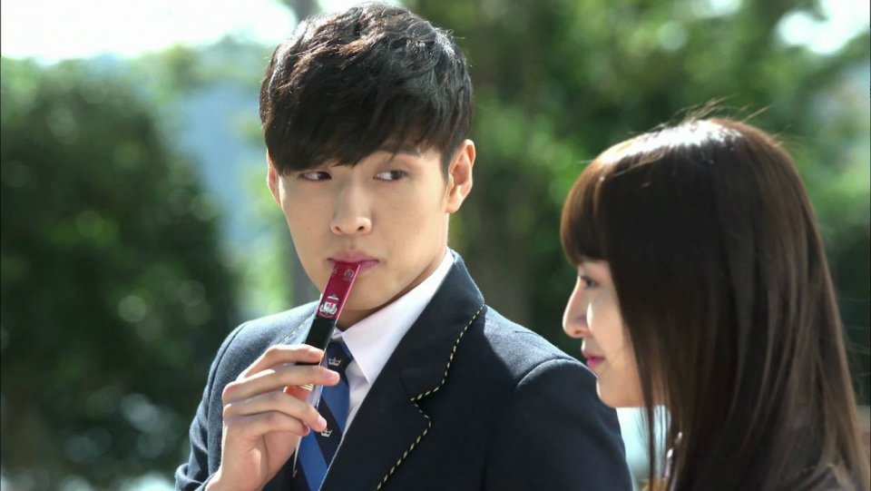 Heirs still