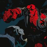 Hellboy: Daniel Dae Kim rimpiazza Ed Skrein