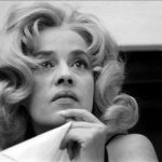 Addio a Jeanne Moreau, la protagonista del capolavoro  “Jules e Jim”