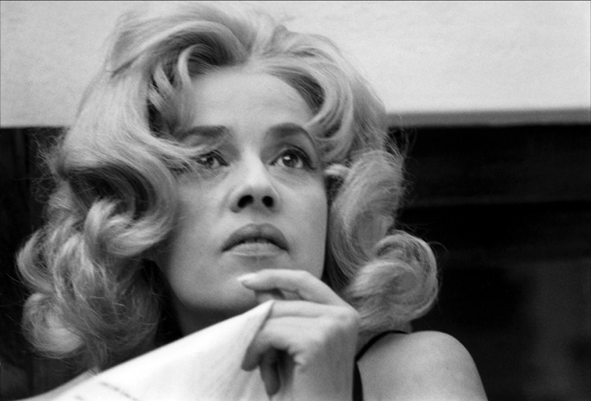 Jeanne Moreau Wallpaper Fdd93daa913d02065513fbc8fc6c8e30 Large 1087322