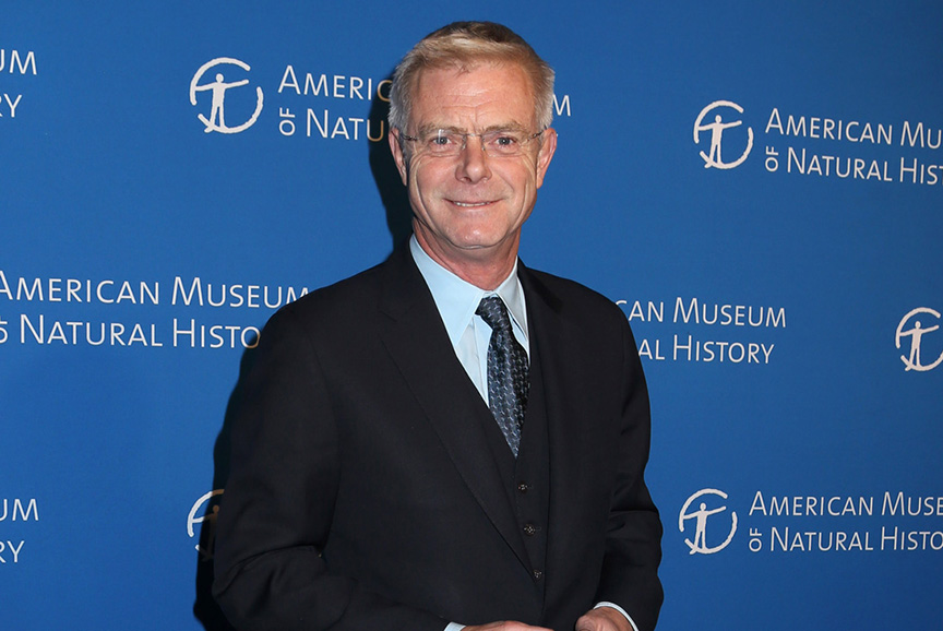 Stephen Daldry Stephen Daldry regista