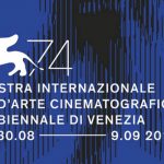 Festival di Venezia 2017: Matt Damon presenta alla stampa “Downsizing”