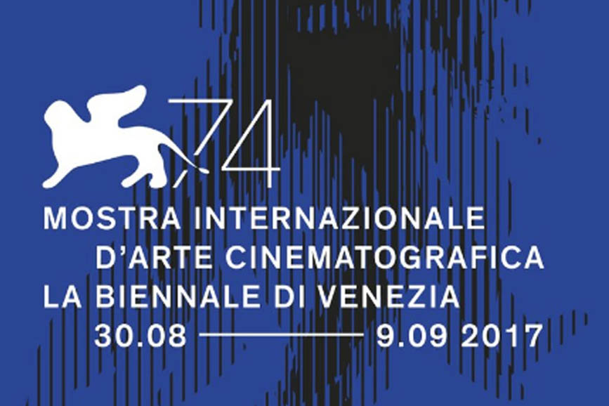 Festival di Venezia 2017: Matt Damon presenta alla stampa “Downsizing”