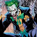 The Joker: una versione più e reale e dark