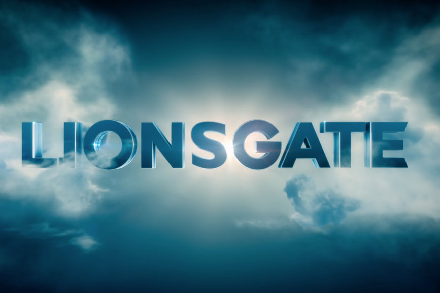 Lionsgate