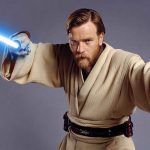 Star Wars: in lavorazione uno spin-off dedicato ad Obi-Wan Kenobi