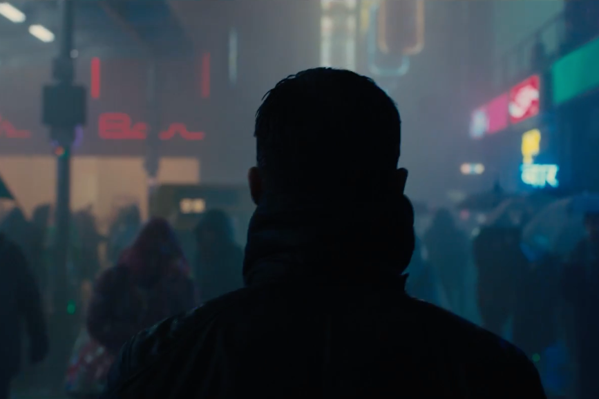Blade-Runner-2049 ryan gosling