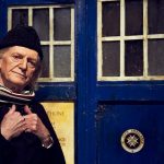 Doctor Who: la trama dello speciale di Natale