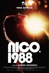 Nico 1988 Loc