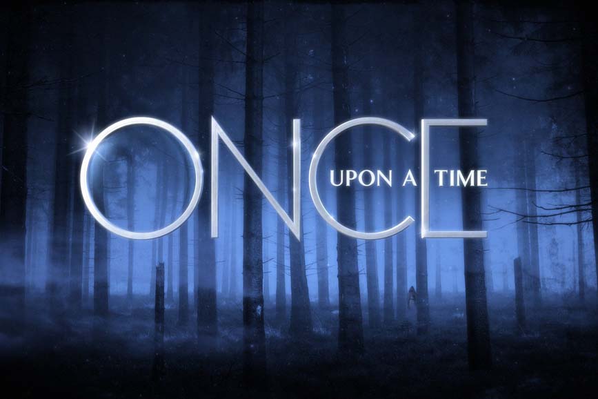 Once Upon A Time: Emma e Uncino di nuovo insieme