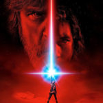 Box Office USA: “Star Wars” domina nel fine settimana di Natale