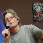 Stephen King: “Suffer the Little Children” diventa un film