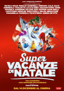 Super Vacanze di Natale loc definitiva