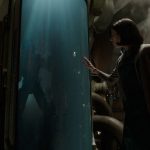 Guillermo del Toro: nuove accuse di plagio per “The Shape Of Water”