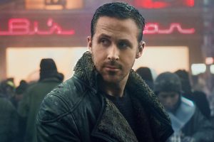 blade runner 2049 Box Office USA