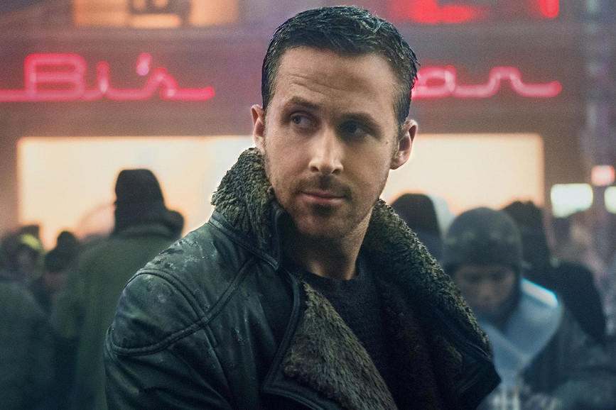 blade runner 2049 ryan gosling box office usa