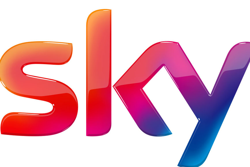 Sky: tutte le uscite a partire dal mese di settembre