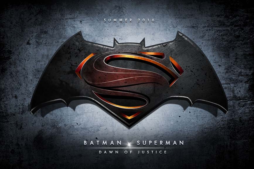 Batman vs Superman: atmosfere troppo dark per la critica