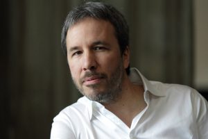 Denis Villeneuve foto