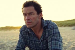 Dominic West The Affair