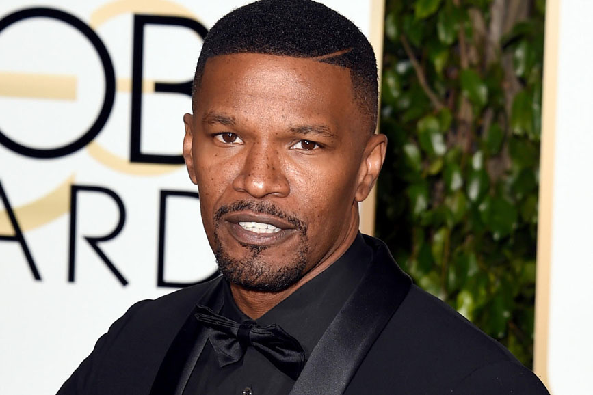 Spider-Man 3: Jamie Foxx potrebbe tornare a interpretare Electro