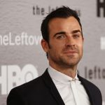 Justin Theroux nel cast di “On the Basis of Sex”