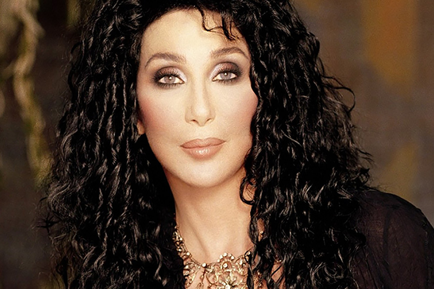 Mamma Mia: Cher si unisce al cast del sequel