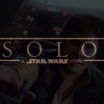 Solo: A Star Wars Story, on line il nuovo trailer