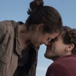 Festa del Cinema di Roma 2017: Jeff Bauman e Jake Gyllenhaal raccontano Stronger
