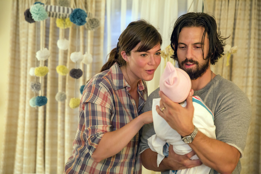 “This Is Us” Spoiler: la via oscura intrapresa da Kevin