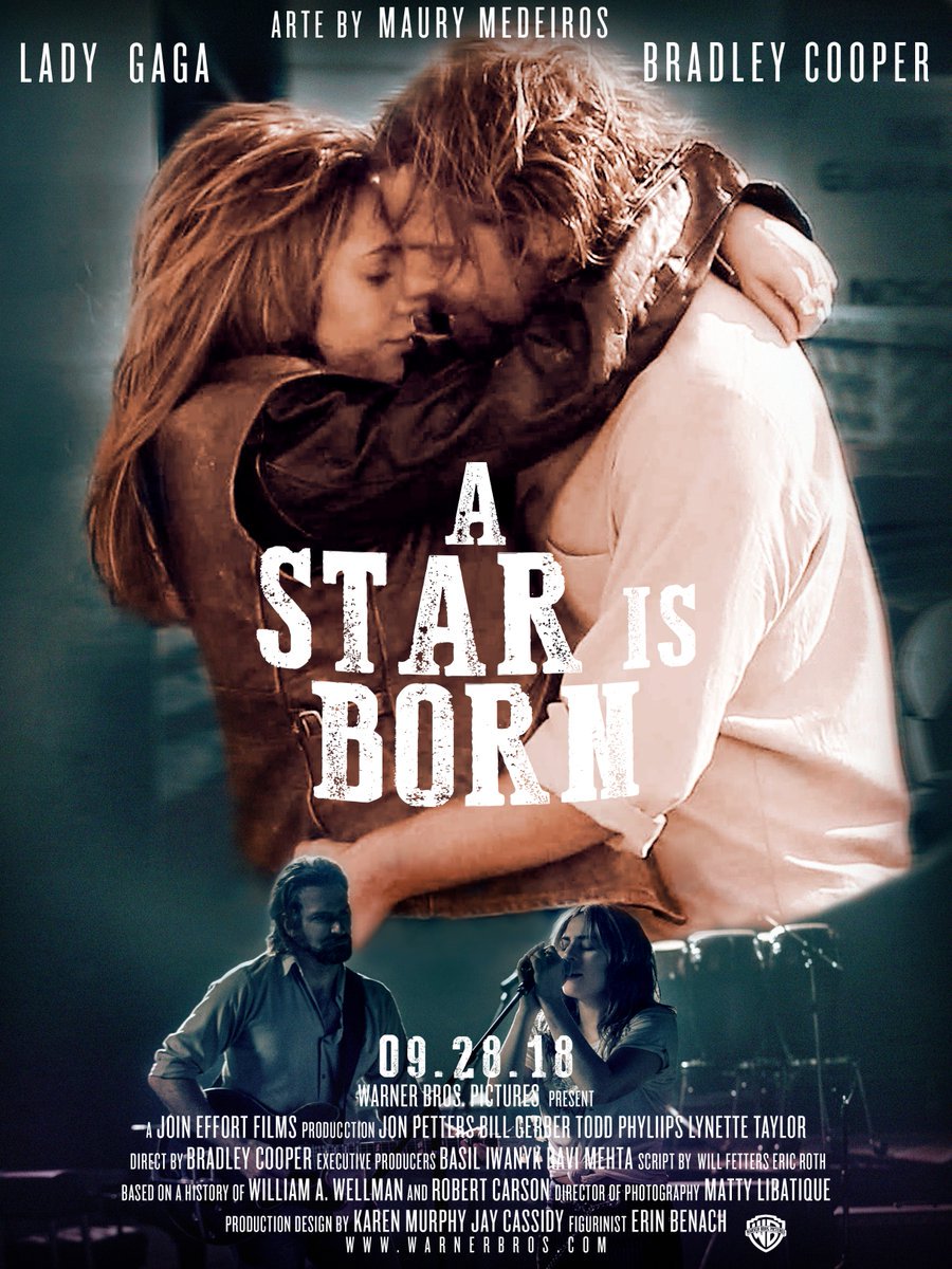 a star is born torrent download a star is born torrent download