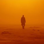 Box Office Usa: Blade Runner 2049 apre al primo posto, ma delude