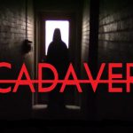 Cadaver (2018)