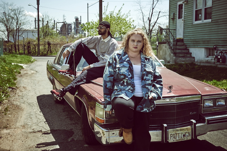 Patti Cake$