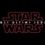 Box office USA: “Star Wars: Gli ultimi Jedi” ancora vincente