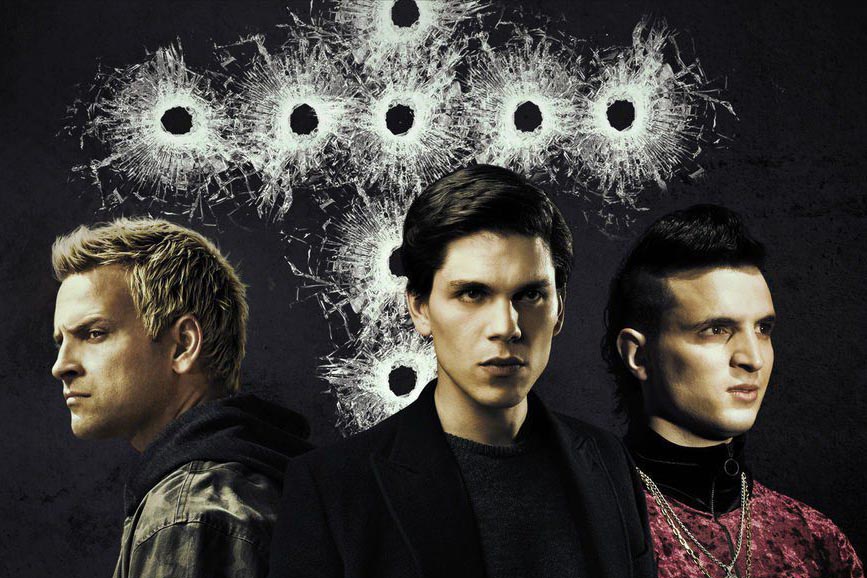 Suburra5