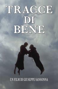 Tracce di bene film