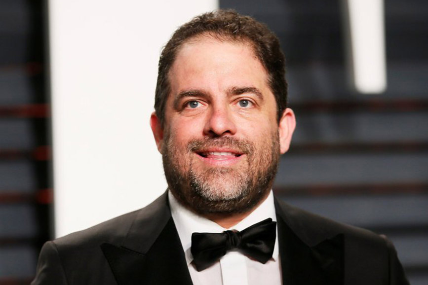 Brett Ratner