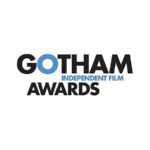 “Chiamami col tuo nome” vincitore ai Gotham Awards