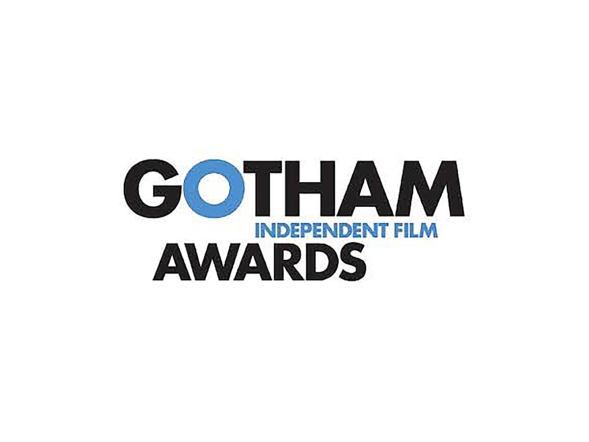 Gotham Awards