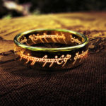 “Il Signore degli anelli” la serie: di nuovo nella Terra di Mezzo