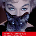 Torino Film Festival 2017: presentato il programma