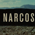 Narcos 4: Michael Peña e Diego Luna nel cast della serie
