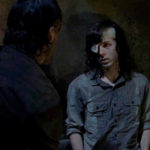 The Walking Dead: gli effetti della morte di Carl sull’ottava stagione